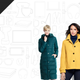 Illustration for article titled Todays Best Apparel Deals: Reformation, J. Crew, All Saints